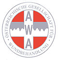 Österreichische Wundgesellschaft