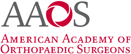 American Associacion of Orthopaedic Surgeons